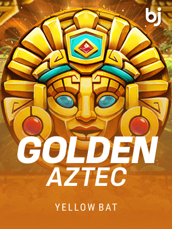 Golden Aztecpng screenshot