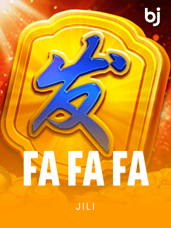 Fa Fa Fapng screenshot