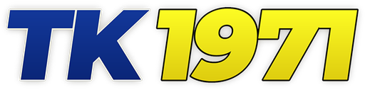 1971 ক্যাসিনো Logo